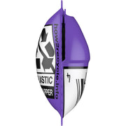 WONKA LAFFY TAFFY ROPE BATONNET BONBON RAISIN - 1 piece