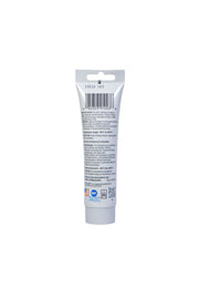 Super Synco Lube 91003 - Graisse Diélectrique Silicone, Tube de 85g