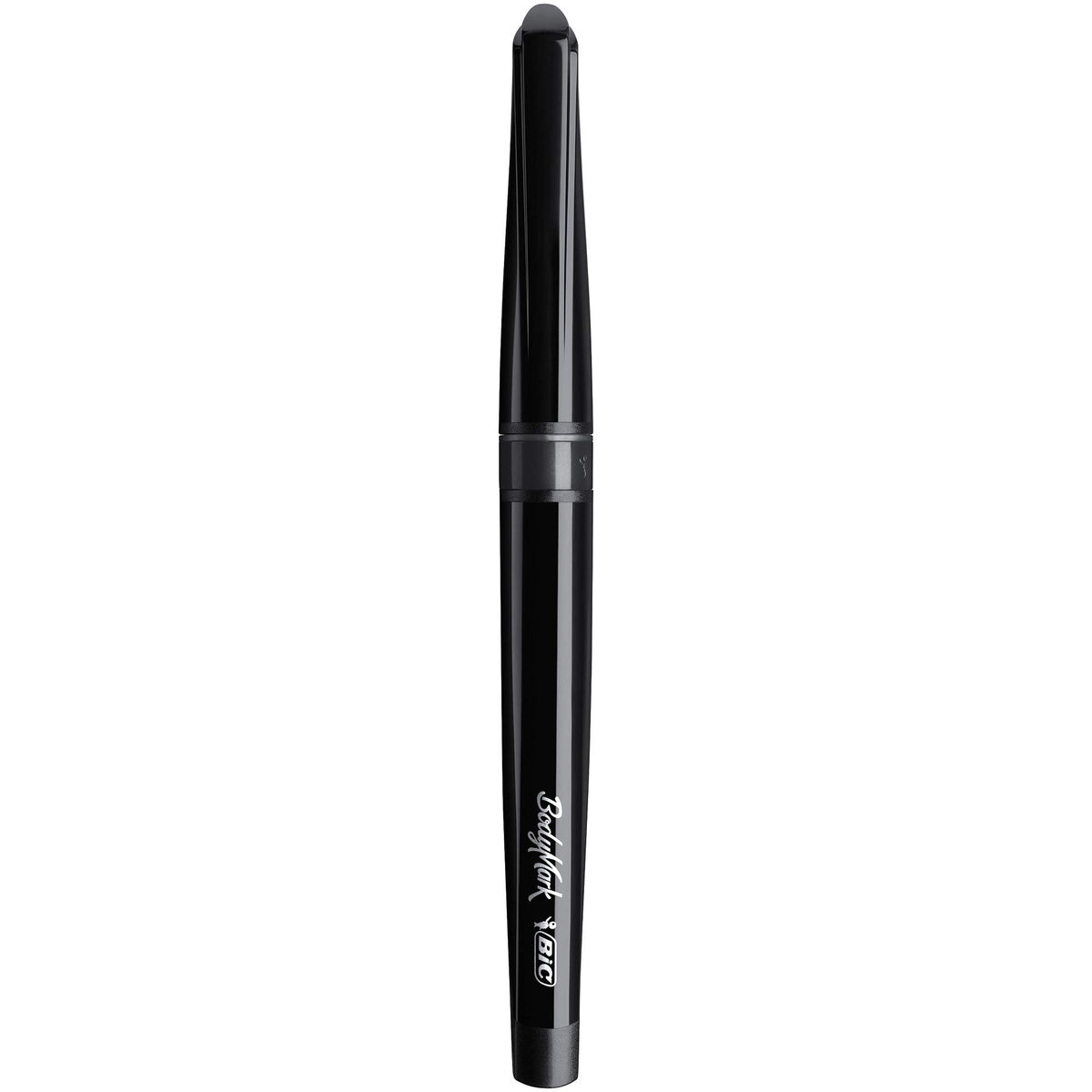 Bic BodyMark Lot de 3 marqueurs temporaires pour tatouage