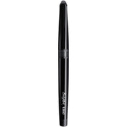 Bic BodyMark Lot de 3 marqueurs temporaires pour tatouage