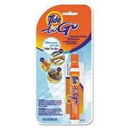 Procter & Gamble 4 749,8 cm Tide to Go "Instant Détachant Stylo