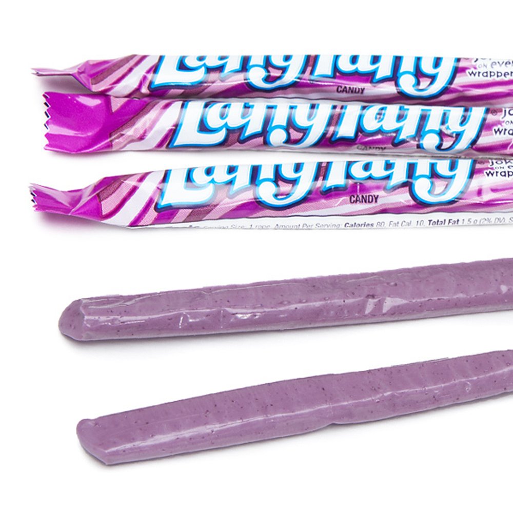 Wonka SUGAR_CANDY