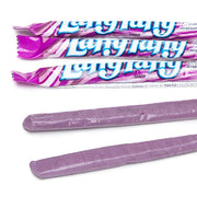 Wonka SUGAR_CANDY