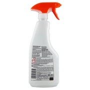 Shout Dissolvant Trigger New, 500 ml