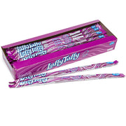 Wonka SUGAR_CANDY