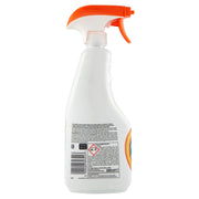 Shout - Détachant lessive triple action - 500 ml