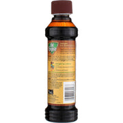 Old English Scratch Housse de protection pour bois foncé, 0,2 l Bouteille, bois vernis
