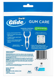 Oral-B FLOS_DENTAIRE