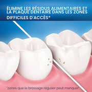 Oral-B Fil dentaire Glide Pro-Health