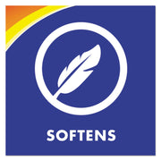 Bounce – Lot de 160 lingettes pour sèche-linge parfum fraîcheur de grand air