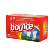 Bounce FABRIC_SOFTENER