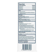 Cerave - Jour Temps Visage Lotion Hydratante Suis