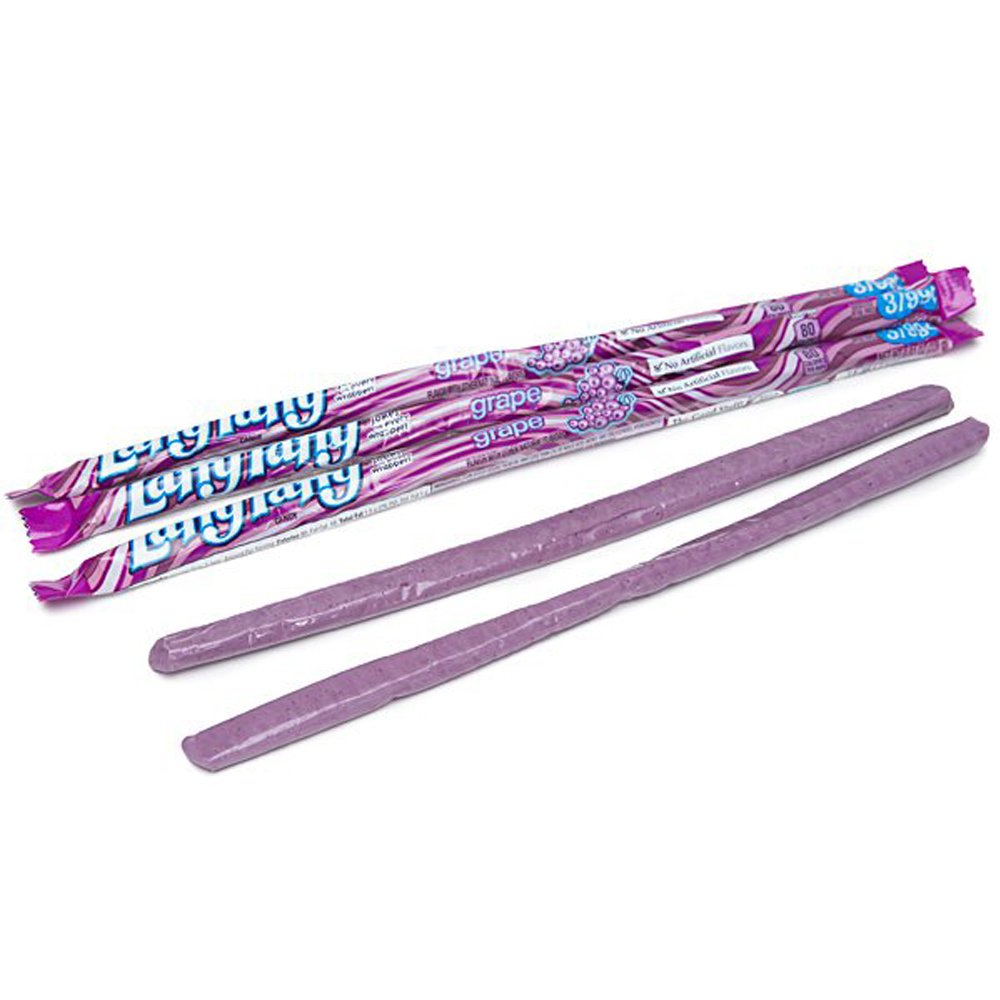 Wonka SUGAR_CANDY