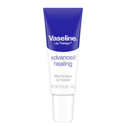 Vaseline Lip Therapy Advanced