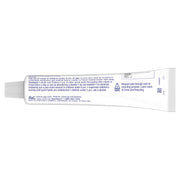 Crest - Cavity Protection Regular Paste Tvl Size (232gr)