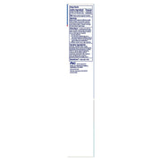 1d82c9e2-d9ed-4b74-82b2-6ede9034c6c6