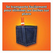 Procter & Gamble 4 749,8 cm Tide to Go "Instant Détachant Stylo