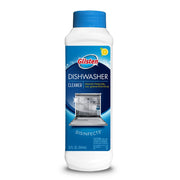 Glisten Magic Nettoyant et désinfectant pour lave-vaisselle 30 ml