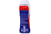 OXI Clean Max Force Lot de 2 détachants pour vêtements 175,8 g – Bâton de taches pour vêtements, détachant de graisse pour vêtements – Gel pour 5 types de taches