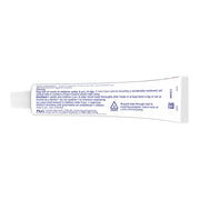 Crest Dentifrice à la menthe fraîche (bicarbonate de soude et blanchiment au peroxyde avec protection tartare) 232G (8.2 Oz)