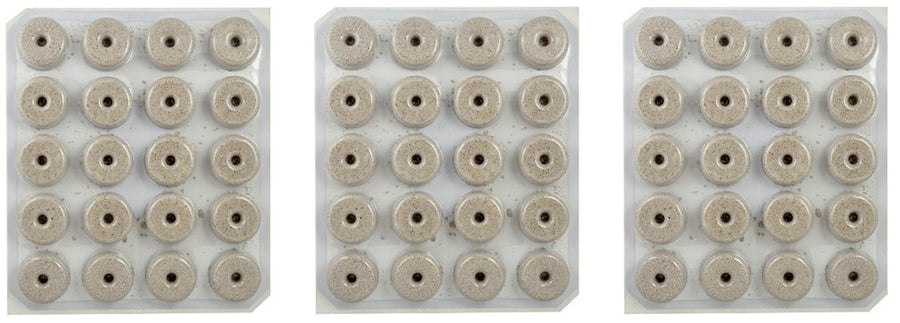 20CT Mosquito Dunks