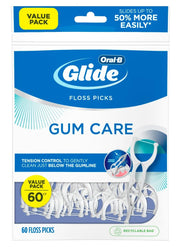 Oral-B FLOS_DENTAIRE