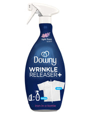 Downy Désodorisant pour tissu - Parfum léger et frais - 33,799999999999999999997 Fl Oz