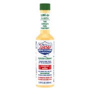 Lucas Oil 10020, Huile pour Traitement de Carburant