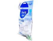 Glide 30 bâtonnets de fil dentaire
