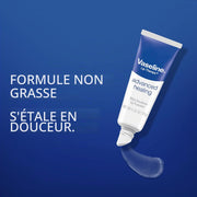 Vaseline Lip Therapy Advanced