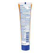 Banana Boat Sport Performance Sunscreen Lotion SPF 30: 1 Oz (3 Pack) by Banana Boat