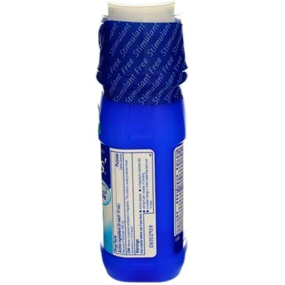 Bayer - Phillips Du Lait De Magnésie Menthe Fraîche, Menthe Fraîche 12 Oz Pour Digestion