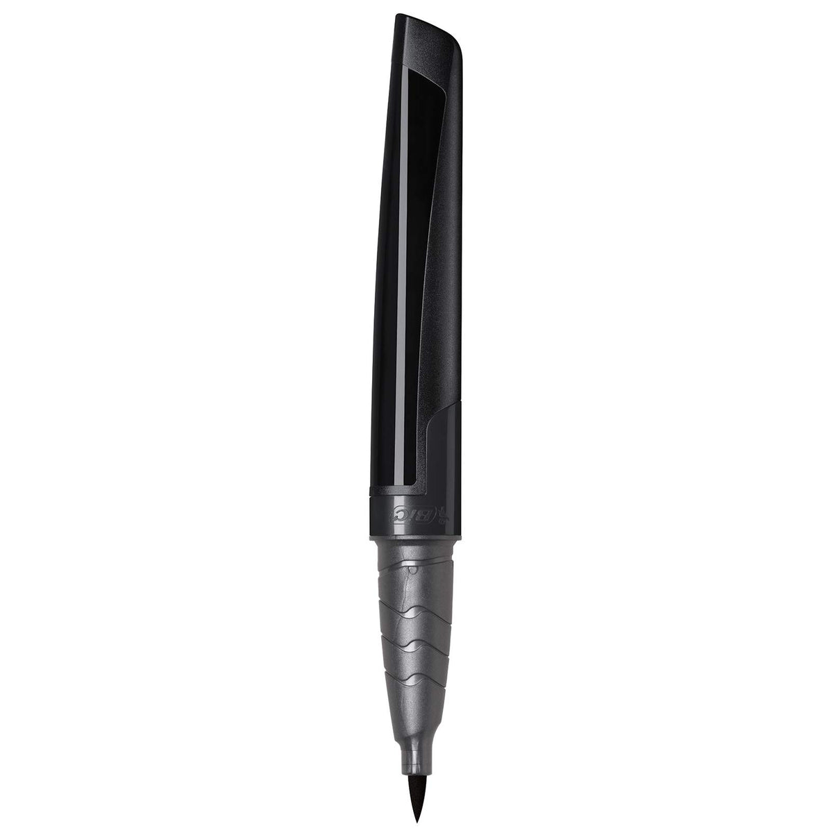 Bic BodyMark Lot de 3 marqueurs temporaires pour tatouage