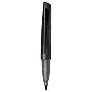 Bic BodyMark Lot de 3 marqueurs temporaires pour tatouage