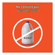 Procter & Gamble 4 749,8 cm Tide to Go "Instant Détachant Stylo
