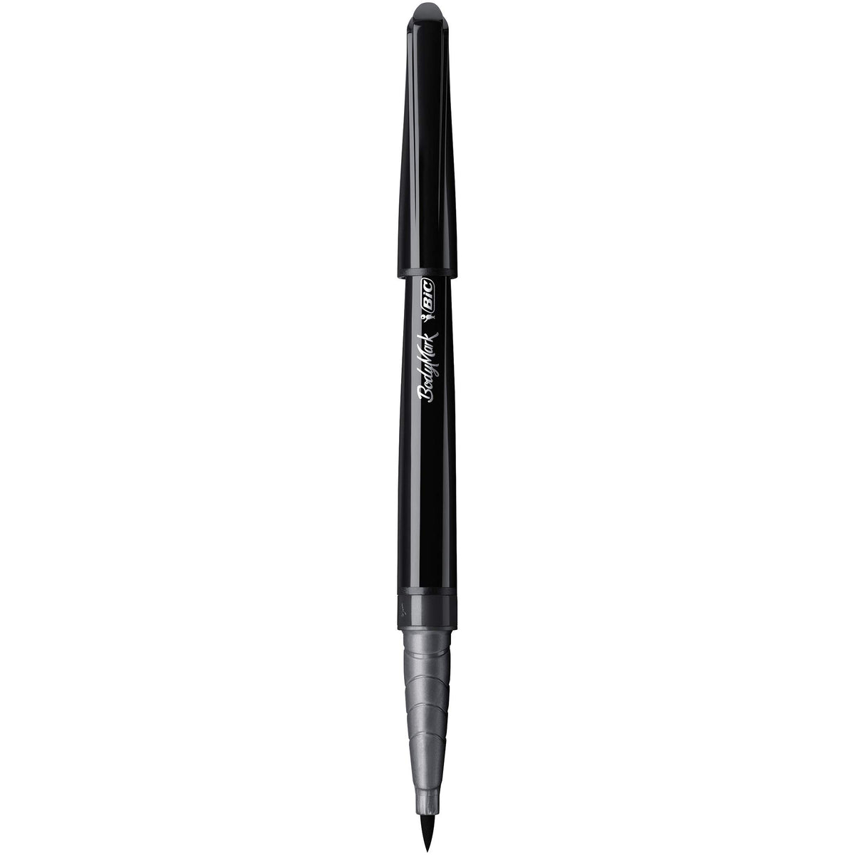 Bic BodyMark Lot de 3 marqueurs temporaires pour tatouage