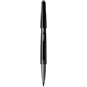 Bic BodyMark Lot de 3 marqueurs temporaires pour tatouage