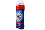 OXI Clean Max Force Lot de 2 détachants pour vêtements 175,8 g – Bâton de taches pour vêtements, détachant de graisse pour vêtements – Gel pour 5 types de taches