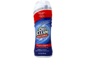 OXI Clean Max Force Lot de 2 détachants pour vêtements 175,8 g – Bâton de taches pour vêtements, détachant de graisse pour vêtements – Gel pour 5 types de taches