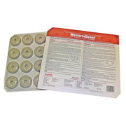 SUMMIT CHEMICAL CO 20CT Mosquito Dunks