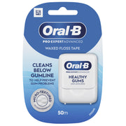 Oral-B Fil dentaire pro-dentaire
