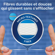 Oral-B Glide Pro-Health Original Floss 50M (6 Paquet)