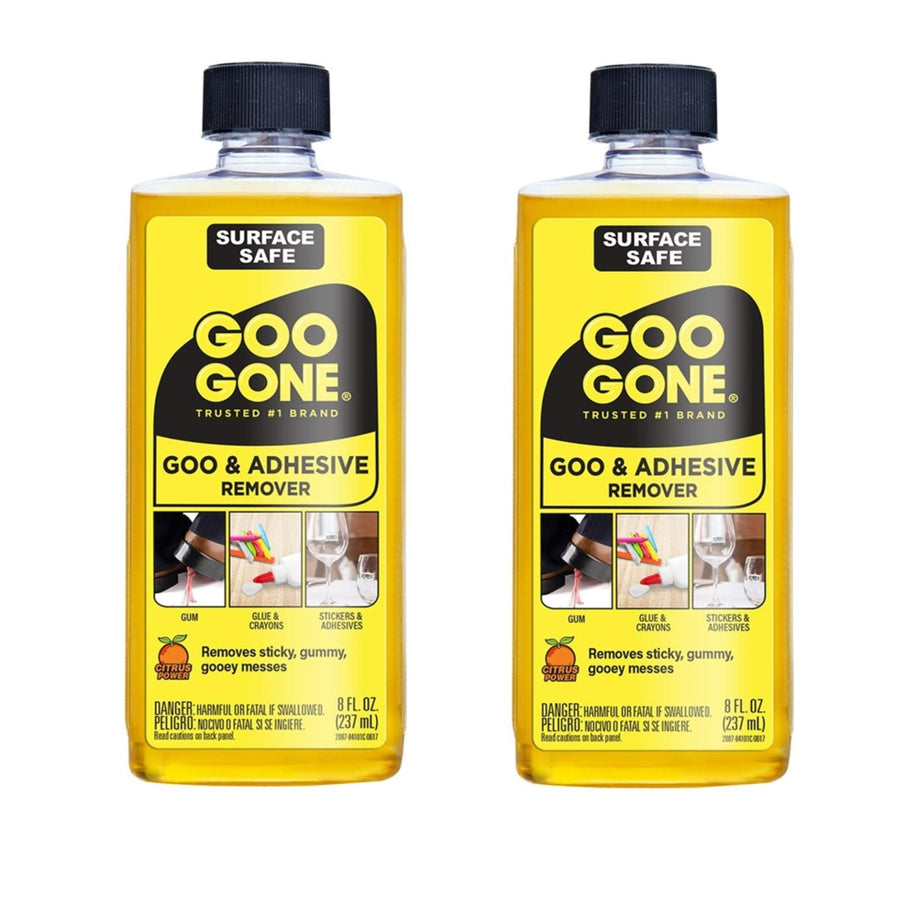 HouseHold & Cleaning Supplies