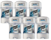 Speed Stick Power Gel Antiperspirant/Deodorant, Ultimate Sport, 3 Ounce by Mennen