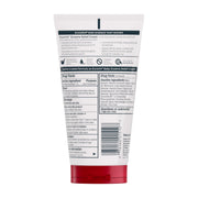 Eucerin Eczema Relief, Body Creme, 5 Ounce by Eucerin