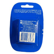 Oral-B Fil dentaire pro-dentaire