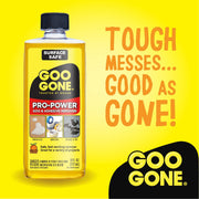 Goo Gone Pro-Power