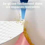 Glide Oral-B Fil dentaire
