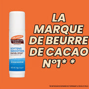 Palmer's Bâton pivotant au beurre de cacao