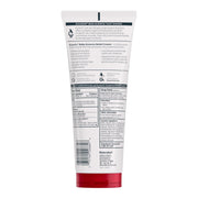 Eucerin Baby Eczema Relief Body Cream - Steroid & Fragrance Free for 3+ Months Of Age - 8 Oz. Tube